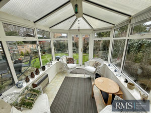 Photo 7- click for photo gallery